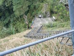 -七仙岭温泉国家森林公园