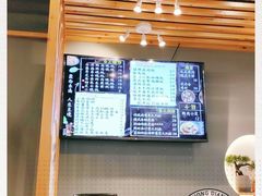 -红小满休闲餐厅(十全街店)