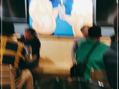 -枪火串烧·东北特色烧烤(罗湖总店)