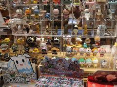 -九木杂物社(中心店)