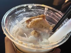 -李记 河口老字号越南小卷粉