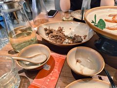 -青年公社烤鸭(熙悦天街店)