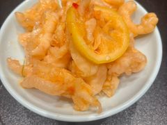 -羽鸽集·乳鸽专门店·地道顺德菜(岭南站店)