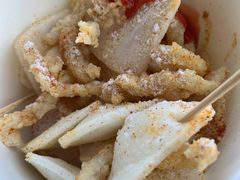 -浙江越秀外国语学院