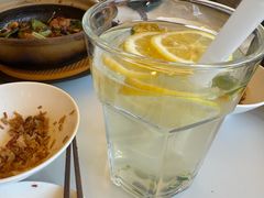 -日昌餐馆(亦庄店)