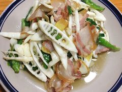 -陈有良尖椒鸡(渝中旗舰店)