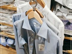 -优衣库(北京枫蓝国际广场店)