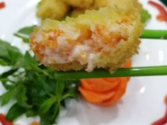 -QQ海鲜餐厅