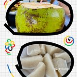 都是明码标价，不会踩雷。