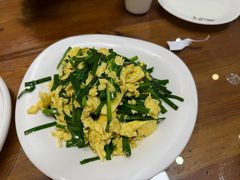 -娄三少·老北京春饼烤鸭家常菜(富力又一城店)