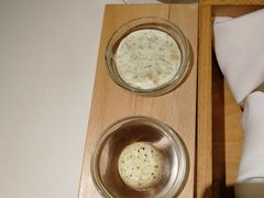 -王品牛排(新光天地店)