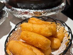 -煲煲好(朝阳门店)