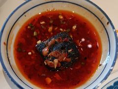 -老街鱼嘴巴(步步高新天地店)
