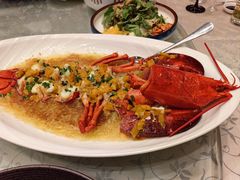 -天目湖御水温泉·度假酒店