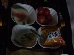 -大桶大足浴(宝山店)