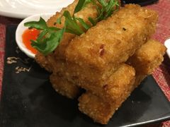 -徐记私厨(半淞园路店)