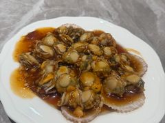 -九龙餐厅(大沽路店)