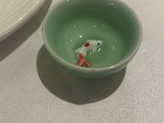 -珍之宝御品·寻味顺德(容桂渔人码头店)