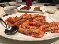 -御宝轩(益丰·外滩源店)