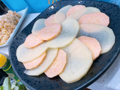 -鼎宏干锅牛肉(富城时代店)