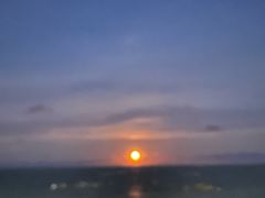 -这片海·海景餐厅(博鳌店)