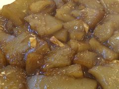 -山菜馆(竹海公园店)
