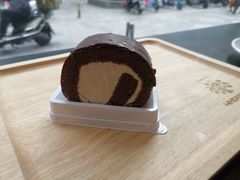 -原麦世家(府琛大厦店)