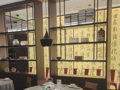 -章吴记喜瑞餐厅(东东城店)