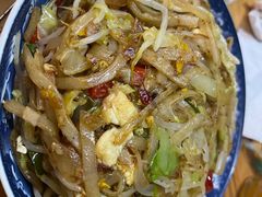 -非凡烧烤(历史博物馆店)