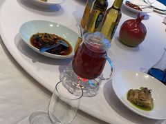 -宝燕壹号景观餐厅(龙盛国际商业广场店)