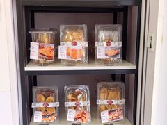 -路西仕·手作西点(气象台路店)