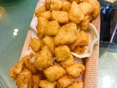 -芙蓉·艳阳餐厅(南口店)