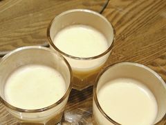 -耕渔小院·湖南鱼鲜(望城店)