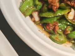 -秦月轩·陕西家乡菜(阜成路·五棵松店)