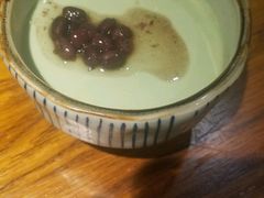 -刀板香·安徽菜(国购IFC店)