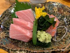 -鮨清日本料理