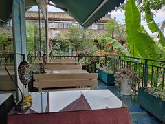 -阿波金锅贴(官渡古镇店)