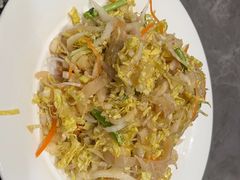 -漫月酒馆(麦凯乐店)