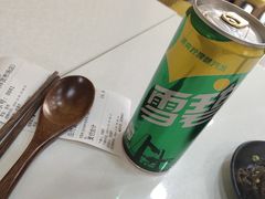 -吃面侠(洋货市场店)
