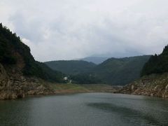 android_upload_pic-神农溪纤夫文化旅游区