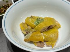 -环球渔市·平价海鲜餐厅(星潮广场店)