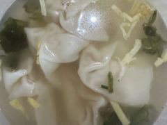 -徐盛兴手工点心(川沙店)