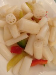 -华东饭店·园林式婚礼宴会厅酒店