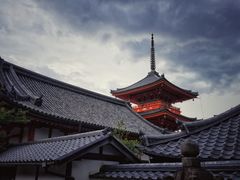 -% Arabica(京都东山店)