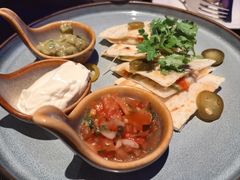 -bluefrog蓝蛙(皇庭广场店)