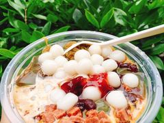 -禅泉冰粉(24城店)