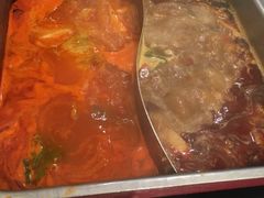 -新辣道鱼火锅(领展购物广场·中关村店)