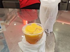 -DQ·蛋糕·冰淇淋(西城红场店)