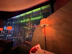 -Ministry of Crab•MOC(交子大道店)