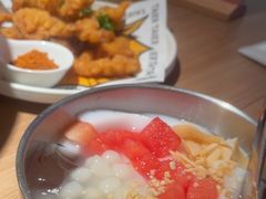 -太二酸菜鱼(兴业太古汇店)
